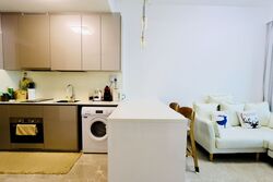 City Gate (D7), Apartment #408358911